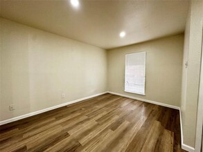 11802 Murr Way in Houston, TX - Building Photo - Building Photo