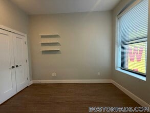 517 Main St, Unit 301 in Worcester, MA - Building Photo - Building Photo