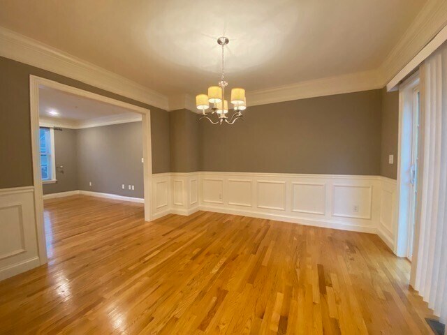 11 Brody Way in Northborough, MA - Building Photo - Building Photo