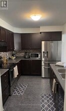 566 Attenborough Terrace in Milton, ON - Building Photo - Building Photo