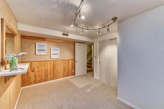 3308 N Bogus Basin Rd in Boise, ID - Building Photo - Building Photo