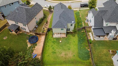 742 Mural Lake Ct in Grovetown, GA - Building Photo - Building Photo