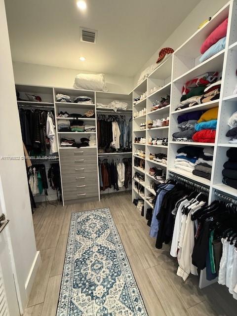 property at 10760 NE 3rd Ave