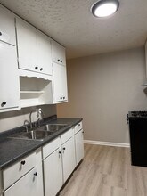 3709-3711 Kinnear Ave in Indianapolis, IN - Building Photo - Building Photo