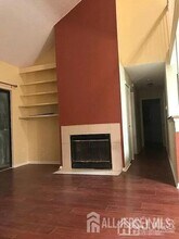 8402 Tamarron Dr in Plainsboro, NJ - Building Photo - Building Photo