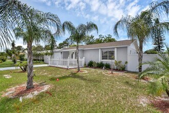 160 Jalapa Dr in Kissimmee, FL - Building Photo - Building Photo