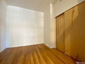 16 Jessie St in San Francisco, CA - Building Photo - Building Photo