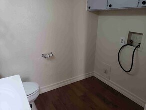 2208 Viewtop Ln-Unit -B in Arlington, TX - Building Photo - Building Photo