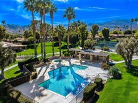 48980 Wildwood Ln in Palm Desert, CA - Building Photo