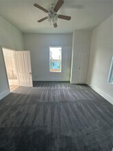 1523-1521 21st St in Galveston, TX - Building Photo - Building Photo