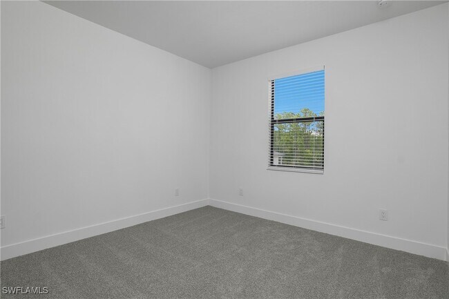 10940 Salt Bay Wy in Ft. Myers, FL - Building Photo - Building Photo