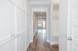 124 Canton Park Ave in Evans, GA - Building Photo - Building Photo