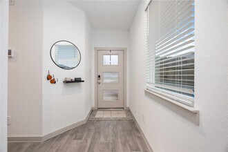 2802 Wingmore Ln in Houston, TX - Building Photo - Building Photo