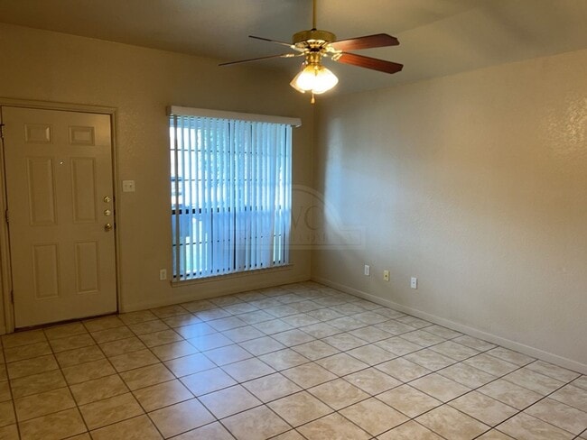 1503 Nicholas Cir in Killeen, TX - Building Photo - Building Photo