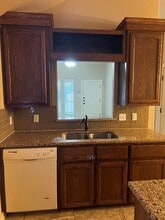 3302 Lineage Loop in Killeen, TX - Building Photo - Building Photo