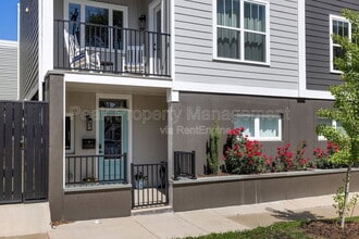 3120 N St in Richmond, VA - Building Photo - Building Photo