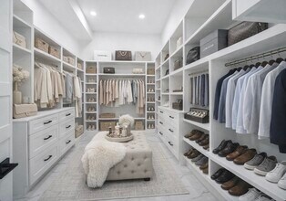 75 Wick Willow Rd in Montgomery, TX - Building Photo - Building Photo