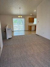 11719 E Nora Ave in Spokane Valley, WA - Building Photo - Building Photo