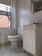 15 Green St in Brookline, MA - Building Photo - Building Photo