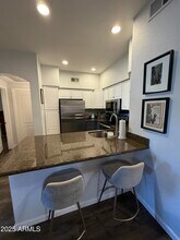 4848 N 36th St in Phoenix, AZ - Building Photo - Building Photo