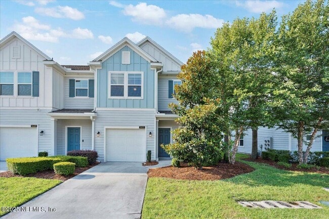 1651 Pottsburg Point Dr