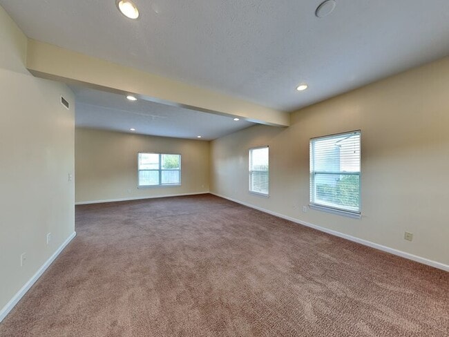 10414 Bellchime Ct in Indianapolis, IN - Building Photo - Building Photo