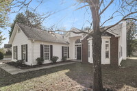 5601 Timbertop Ln in Charlotte, NC - Building Photo - Building Photo