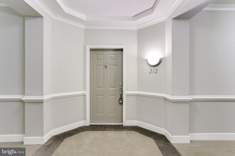 2111 Ganton Green in Ellicott City, MD - Building Photo - Building Photo