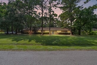 9918 Boone Rd in Houston, TX - Building Photo - Building Photo