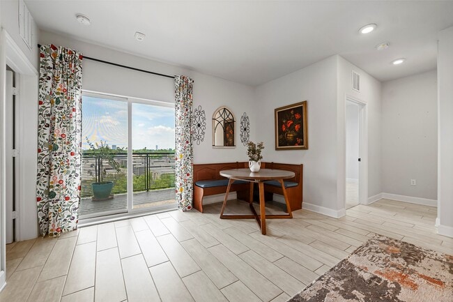 property at 6804 Westview Dr