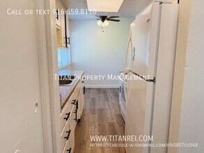 770 Carro Dr in Sacramento, CA - Building Photo - Building Photo