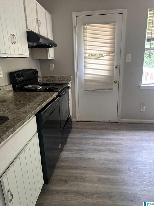 1824 Dry Creek Cir in Birmingham, AL - Building Photo - Building Photo