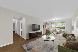 1616 Old Country Rd in Elmsford, NY - Building Photo - Building Photo