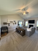 1005 Clydesdale Ct in New Bern, NC - Building Photo - Building Photo