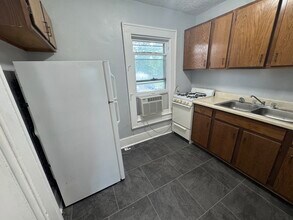 314 E Walnut St in Kokomo, IN - Building Photo - Building Photo