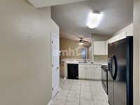 6606 Northhaven Ct in Riverview, FL - Building Photo - Building Photo