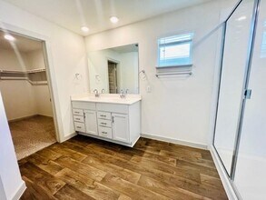 803 Pease River Wy in Hutto, TX - Building Photo - Building Photo