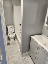 2 Long St in East Orange, NJ - Building Photo - Building Photo