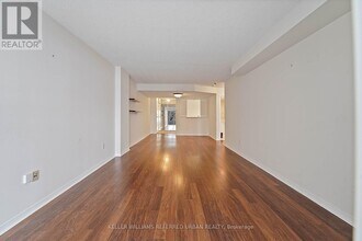 10 Tichester Rd in Toronto, ON - Building Photo - Building Photo