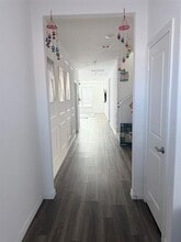 1508 Josiah Dr in Anna, TX - Building Photo - Building Photo