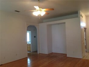 5150 Rusty Trl in Abilene, TX - Building Photo - Building Photo