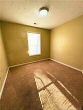 978 Stewarts Creek Dr in Fayetteville, NC - Building Photo - Building Photo