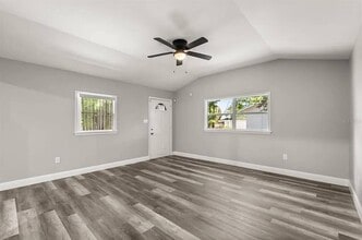 4427 Banneka St in Orlando, FL - Building Photo - Building Photo