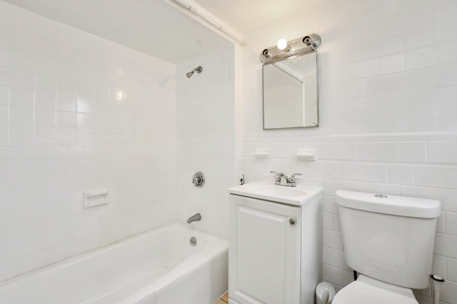 property at 27 Brook St
