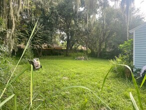 1276 Panama Dr in Sarasota, FL - Building Photo - Building Photo