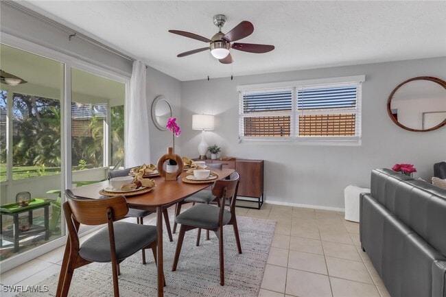 property at 751 100th Ave N