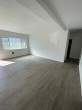 7534 SE Milwaukie Ave in Portland, OR - Building Photo - Building Photo