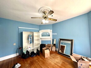 18 Romsey St, Unit 4 in Boston, MA - Building Photo - Building Photo