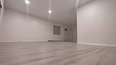 2707 Lowson Blvd in Delray Beach, FL - Building Photo - Building Photo