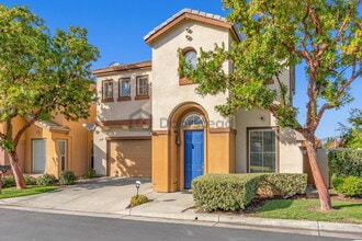2955 Vineyard Park Dr in San Jose, CA - Building Photo - Building Photo